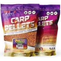 Amestec Saculet Senzor Pva Bag Mix Fumigena, Substrat Malos, 800g