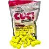Momeala LK BAITS Patratica Crap CUC!, Mango, 10mm, 1 kg