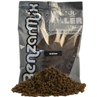 Pelete Benzar Mix Aller Aqua, Cb50, 4mm, 800g Pelete Benzar Mix Aller Aqua, Cb50, 4mm, 800g