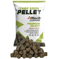 Pelete CARP ZOOM Premium Select Super Atract Pellets 15mm, 800g Pelete CARP ZOOM Premium Select Super Atract Pellets 15mm, 800g