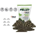 Pelete CARP ZOOM Premium Select Super Atract Pellets 3mm, 800g Pelete CARP ZOOM Premium Select Super Atract Pellets 3mm, 800g