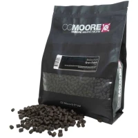 Pelete CC Moore Pellets, Belachan, 6mm, 1kg Pelete CC Moore Pellets, Belachan, 6mm, 1kg