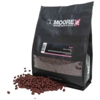 Pelete CC Moore Pellets, Krill, 6mm, 5kg Pelete CC Moore Pellets, Krill, 6mm, 5kg