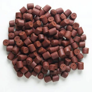 Pelete CPK XXL, 800g Pelete CPK XXL, 800g