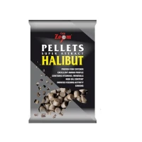 Pelete Carp Zoom Big Carp - Catfish 28mm/800g Pelete Carp Zoom Big Carp - Catfish 28mm/800g