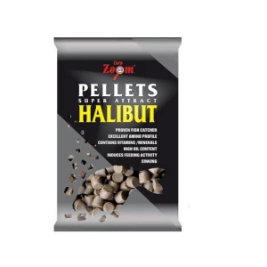 Pelete Carp Zoom Big Carp - Catfish 28mm/800g Pelete Carp Zoom Big Carp - Catfish 28mm/800g