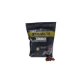Pelete DYNAMITE BAITS Source Feed Pellets, 2mm, 900g