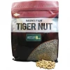 Pelete Dynamite Baits Monster Tigernut 6mm 900g