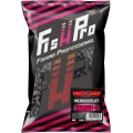 Pelete FISH PRO Carp, 8mm, Premium Halibut, 800g Pelete FISH PRO Carp, 8mm, Premium Halibut, 800g