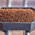 Pelete Feeder Claumar Nuclear Squid-Octopus 2mm 800gr Pelete Feeder Claumar Nuclear Squid-Octopus 2mm 800gr