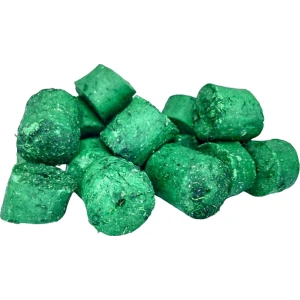 Pelete Lk Baits, Amur Special, 12mm, 1kg