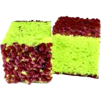 Pelete LK BAITS Special Crap Record CUC!, Mango, 90g