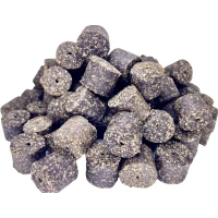 Pelete LK Baits, Ficat, 17mm, 250g Pelete LK Baits, Ficat, 17mm, 250g