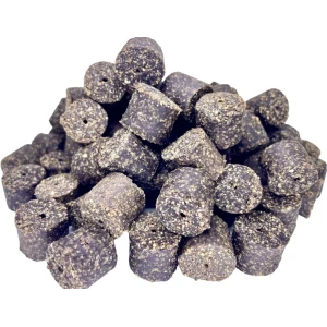 Pelete Lk Baits, Ficat, 17mm, 250g