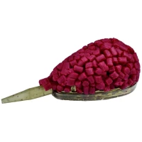 Pelete Moi LK Baits CUC, Bloodworm, 2mm, 600g Pelete Moi LK Baits CUC, Bloodworm, 2mm, 600g