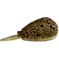 Pelete Moi LK Baits CUC, Leurda, 2mm, 600g Pelete Moi LK Baits CUC, Leurda, 2mm, 600g