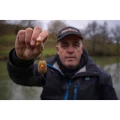 Pelete SONUBAITS Pro Feed Method Pellet, 6mm, 1kg