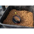 Pelete SONUBAITS Pro Feed Method Pellet, 8mm, 1kg