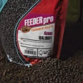 Pelete WLC, Halibut, 4mm, 800g Pelete WLC, Halibut, 4mm, 800g