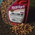 Pelete WLC, Krill Crap Mix, 4mm, 800g Pelete WLC, Krill Crap Mix, 4mm, 800g