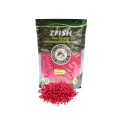 Pelete ZFISH Pva Ready Method Feeder Mix, 2-3mm, 1kg, Squid-Octopus Pelete ZFISH Pva Ready Method Feeder Mix, 2-3mm, 1kg, Squid-Octopus