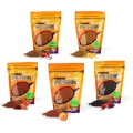 Pelete Zfish Mico Pellet, 2mm, N-Butyric Acid Scopex, 700g Pelete Zfish Mico Pellet, 2mm, N-Butyric Acid Scopex, 700g