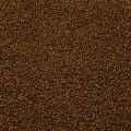 Top Feeder Senzor Pelletes Fumigena Big Carp, 2.5mm, 1kg  Top Feeder Senzor Pelletes Fumigena Big Carp, 2.5mm, 1kg
