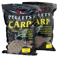 Carp Zoom Pellets 6mm 800gr 