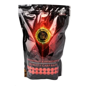 Pelete Carping Club Sweet 1000gr