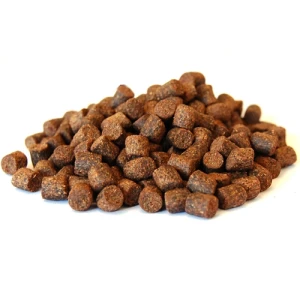 Pelete Cpk Next 800gr