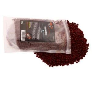 Pelete Senzor Usturoi 5mm 400g