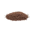 PELETE TRABUCCO CARP F1 COARSE MICRO 1KG