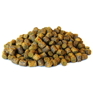 Pelete Cpk 3d Range 800gr