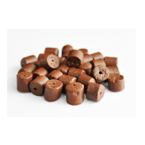 Pelete Cpk Red Halibut 18mm 800g