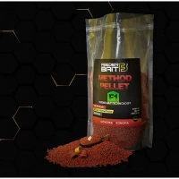 Pelete Feeder Bait Micro Pellet F1 800g Pelete Feeder Bait Micro Pellet F1 800g