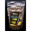 Pelete Feeder Bait Prestige Sweet 800g