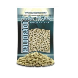 Pelete Haldorado Din Germeni De Porumb Presata La Rece
