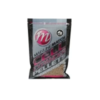 Pelete Mainline Expander Cell 4mm 300g/punga