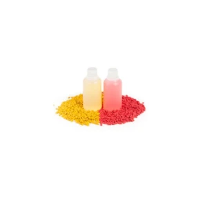 Pelete Maver Reactor Baits Micro Juicy 500g - Tutti Frutti
