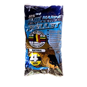 Pelete Van Den Eynde Elite Marine Expander 4mm 600gr
