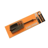 Cos Pellet Feeder Guru X-Safe S 24Gr Cos Pellet Feeder Guru X-Safe S 24Gr