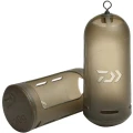 Cosulet Daiwa Nzon Window Feeder S, 30g, 1buc/pac Cosulet Daiwa Nzon Window Feeder S, 30g, 1buc/pac