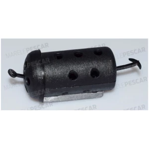 Cosulet Filfishing Magot Feeder 40g