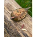 Cosulet KORUM Grub Feeder Camo, 45g, 1buc/pac