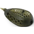 Cosulet KORUM Grub Feeder Camo, 60g, 1buc/pac