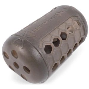 Cosulet Naditor Korum Combi Feeder, Medium, 30g, 1buc/pac