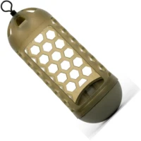Cosulet Naditor Preston Bait Up Window Feeder, 70g, 1buc/pac