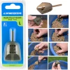 MOMITOR CRESTA PELLET FEEDER 22 GR