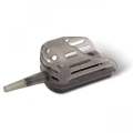 Momitor Browning Pellet Feeder 3.5cm L 20gr Momitor Browning Pellet Feeder 3.5cm L 20gr