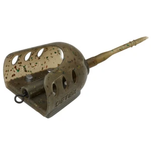 Momitor Dam Detek Pellet Feeder Inline 35g